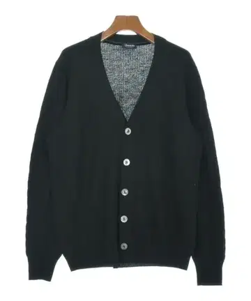 Drumohr 가디건 남성용