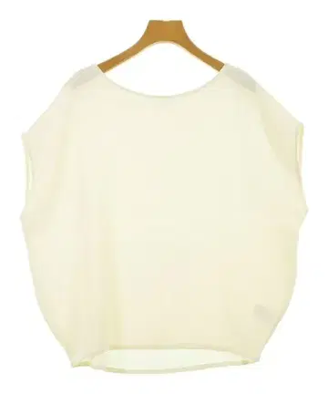 SOEJU 여성용 블라우스