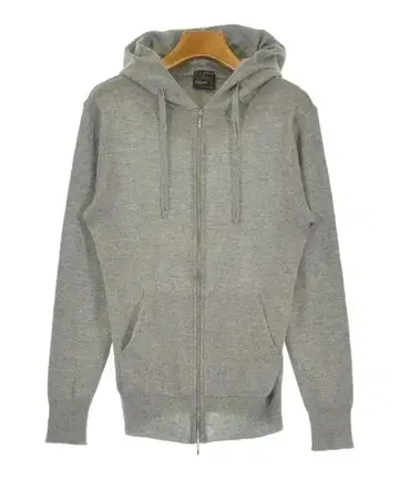 Letroyes 니트/스웨터 남성용