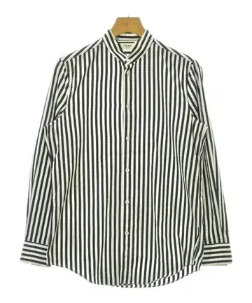 CELINE 캐주얼 셔츠 남성용