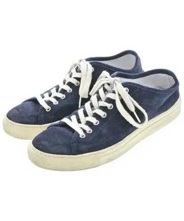 nonnative 스니커즈 남성용