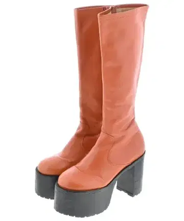 JOHN LAWRENCE SULLIVAN 남성용 부츠