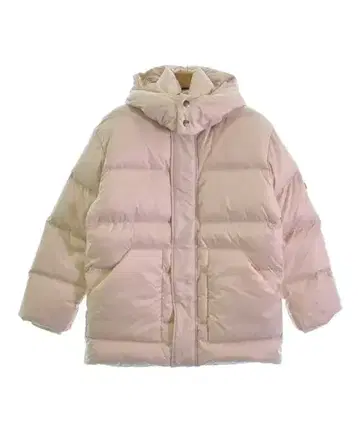 MOONGOOSE 다운 자켓/다운 베스트 남성용