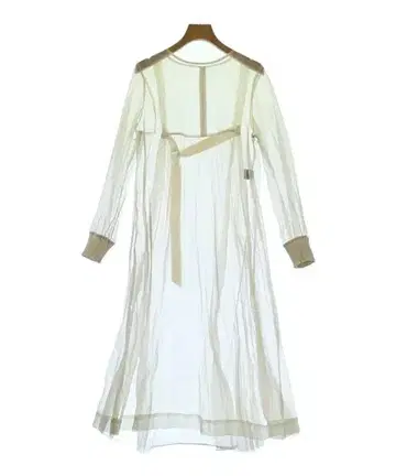 UNITED TOKYO 원피스 여성용