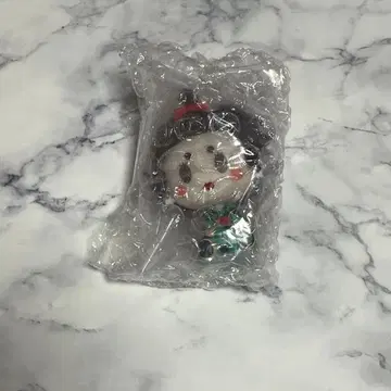 귀멸의 칼날 카마도 탄지로 탄코 쵸코놋코