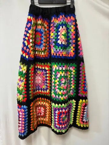 모리 빈티지 RE: CIRCLE STIDIO