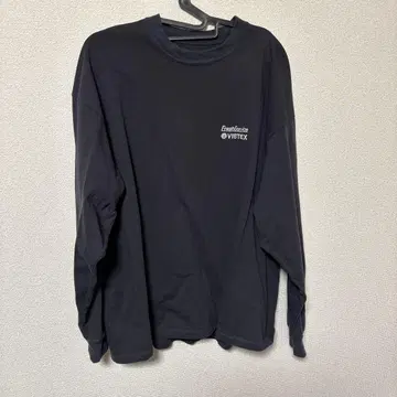 FreshService VIBTEX 블랙 M