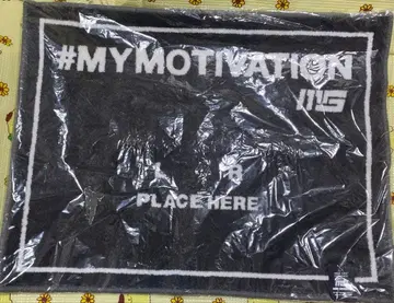 미사용 MAGIC STICK 매직 스틱 택 매트 매트