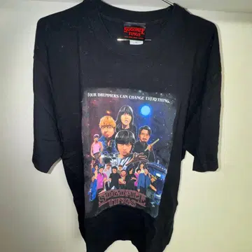 SOGOMEETING T셔츠 소고회 XL