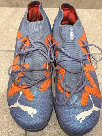 Puma FUTURE 5.1 축구화