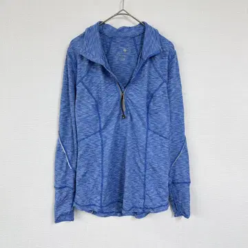 tangerine [ S ] 탱저린 여성용 자켓 심플 아우터