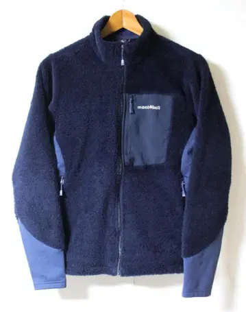 몽벨 클라이마에어 자켓 L 여성용