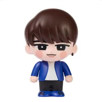 소프비 (와타나베 미야다테) 대행