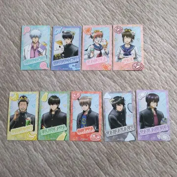 긴파치 선생님 난자타운 미니게임 C상 컴플리트