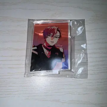 레온 비바렌 vs ambivalenz xlamv 미니 아크릴 스탠드