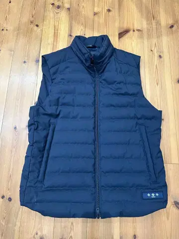 타트라스 다운 베스트