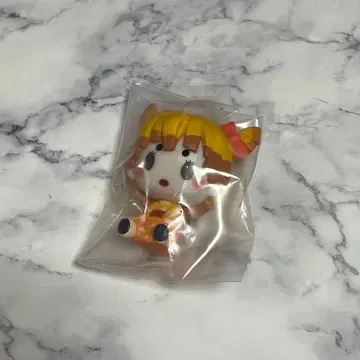 귀멸의 칼날 아가츠마 젠이츠 젠코 쵸코놋코