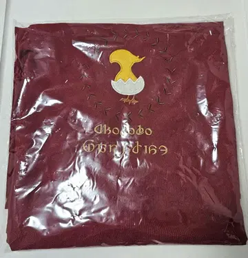 파이널 판타지 XIV 크래프터 에이프런 FF14