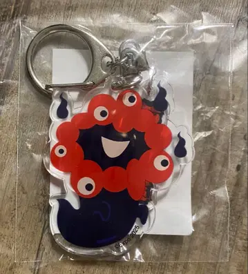 첫 청취 회담 미야쿠미야쿠 키링