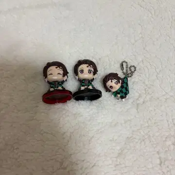 귀멸의 칼날 스와라세타이 카마도 탄지로