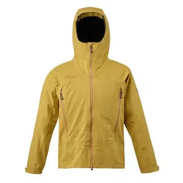 밀레 Millet 티폰 웜 넥스트 자켓 MIV03119