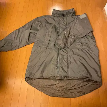 HALYS 몬스터 후드티