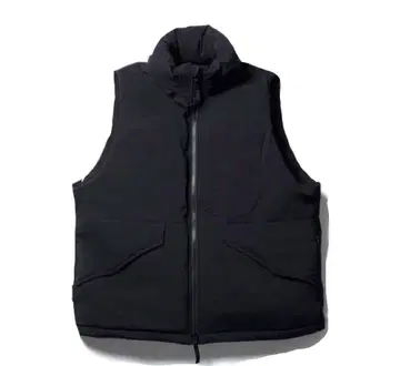 DAIWA PIER39 TECH PADDING MIL VEST