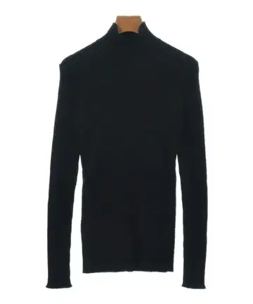 PRADA 니트 스웨터 여성용