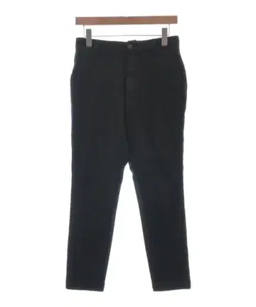 ARTS&SCIENCE 팬츠 ( 기타 ) 여성용