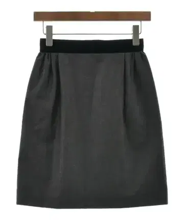 FOXEY BOUTIQUE 미디 스커트 여성용