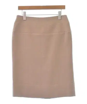 FENDI 미디 스커트 여성용