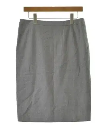 ESCADA 미디 스커트 여성용