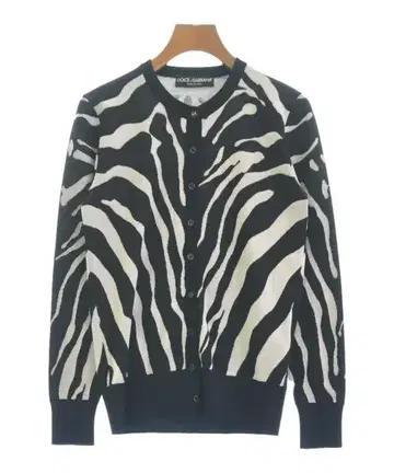 DOLCE&GABBANA 여성용 가디건