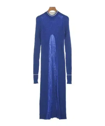 Maison Margiela 원피스 여성용