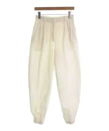 ALEXANDER WANG 팬츠 (기타) 여성용