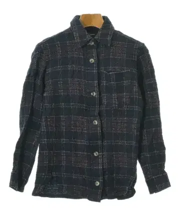 ISABEL MARANT 캐주얼 셔츠 여성용