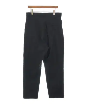 HENRIK VIBSKOV 여성용 슬랙스