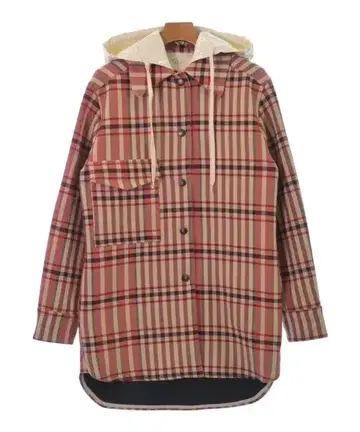 TELA 코트 (기타) 여성용