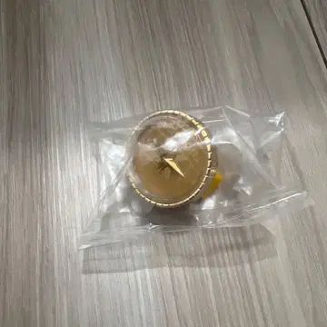 세카라이 링 라이트 텐마 츠카사 츠카사