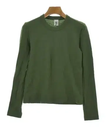 noir kei ninomiya 티셔츠 셔츠 여성용