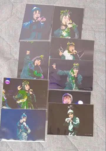 닌뮤 롯칸 란브로