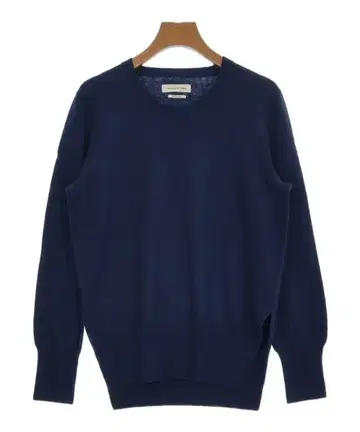 ISABEL MARANT 니트 스웨터 여성용