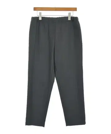 MARNI 팬츠 (기타) 여성용