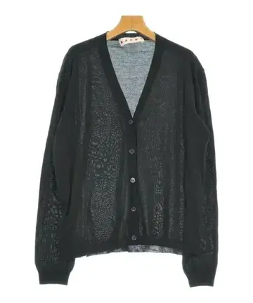 MARNI 여성용 가디건