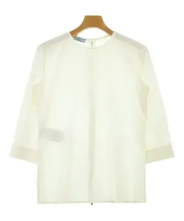 PRADA 블라우스 여성용