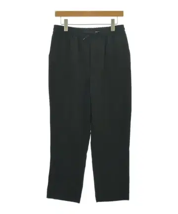 ami 팬츠 (기타) 여성용