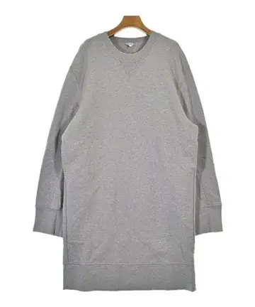 LOEWE 원피스 여성용