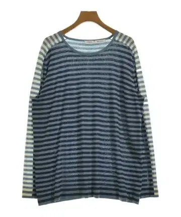 AKRIS punto 티셔츠 여성용