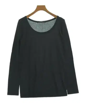 LIMI feu 티셔츠 여성용