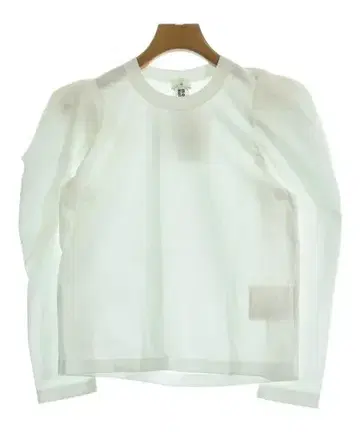 noir kei ninomiya 티셔츠 여성용